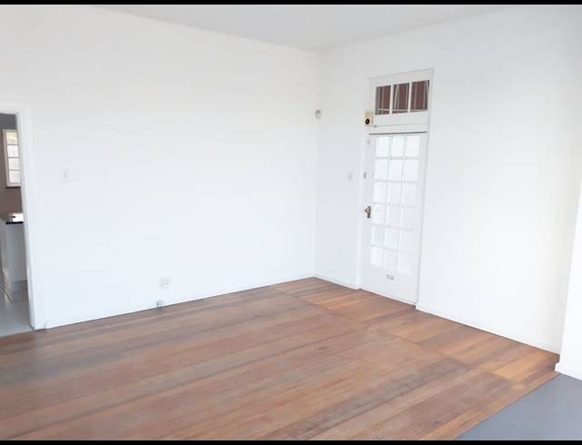 3 bed property to rent in WOODSTOCK